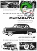Plymputh 1953 00.jpg